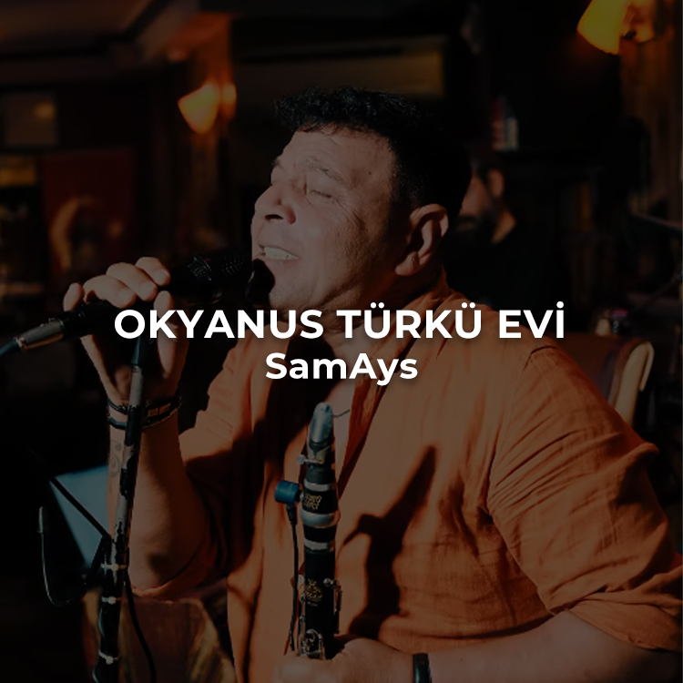 Özel Gün Fotoğrafçılığı 7