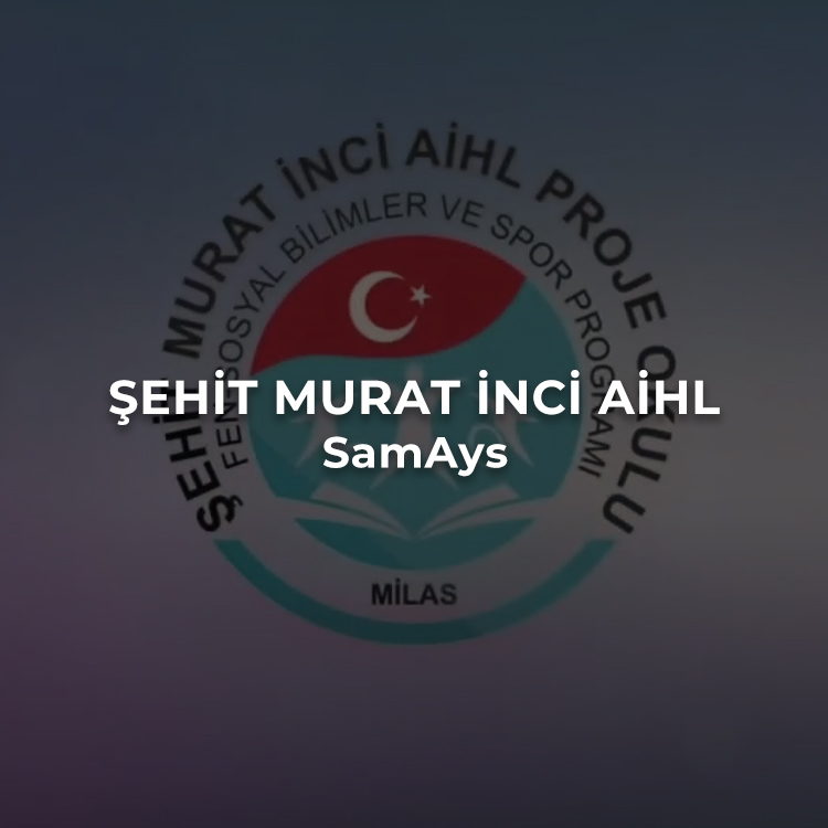 Özel Gün Fotoğrafçılığı 7