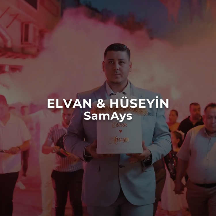 Özel Gün Fotoğrafçılığı 6