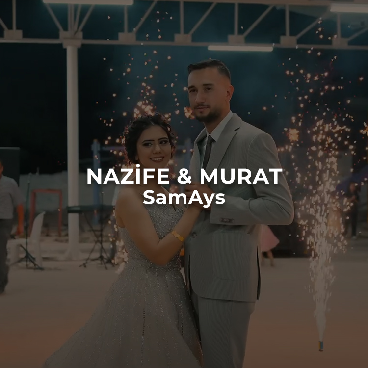 Özel Gün Fotoğrafçılığı 5