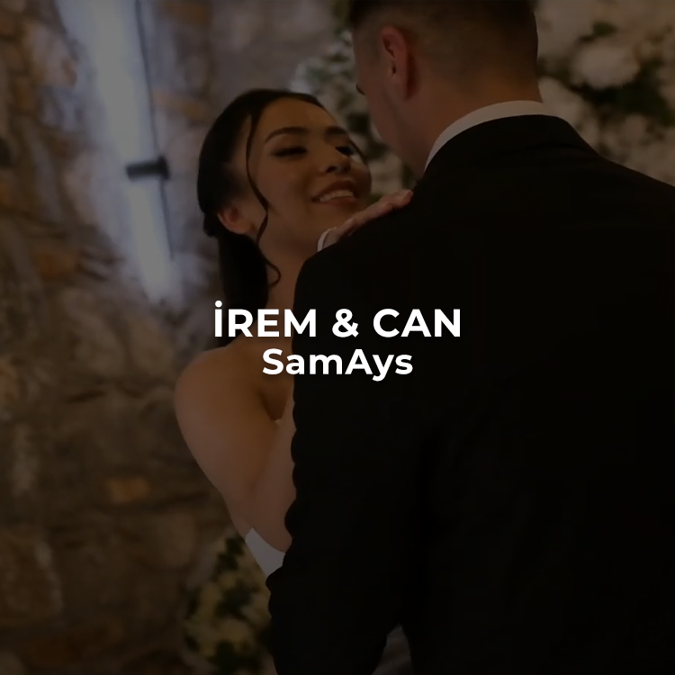 Özel Gün Fotoğrafçılığı 7