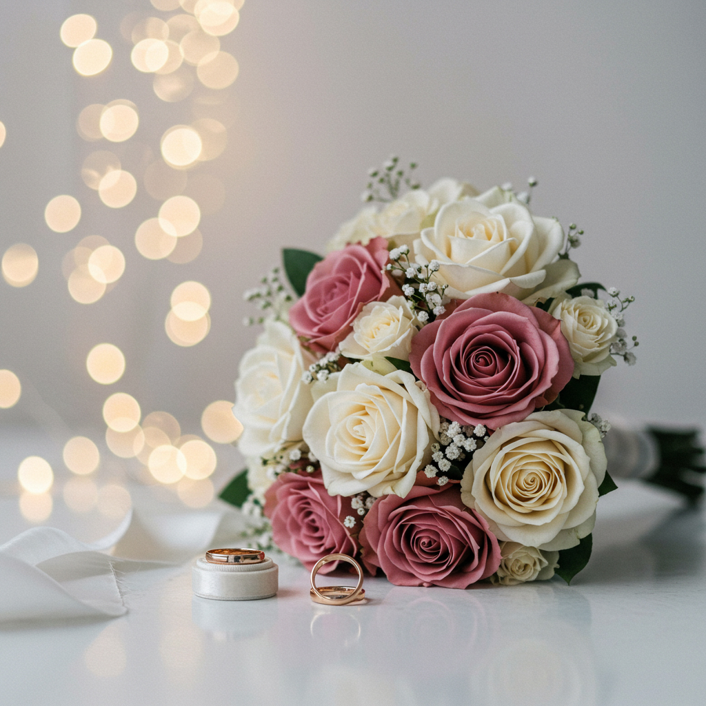 Özel Gün Fotoğrafçılığı